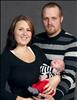 13_katrin_abrahmsson
